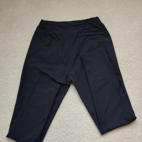 Western Rise Spectrum Jogger - Picture 7 of 8